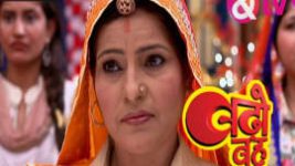 Badho Bahu S01E30 21st October 2016 Full Episode