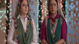 Badho Bahu S01E345 29th December 2017 Full Episode