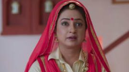 Badho Bahu S01E389 5th March 2018 Full Episode