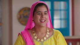 Badho Bahu S01E392 8th March 2018 Full Episode