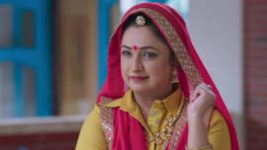 Badho Bahu S01E402 22nd March 2018 Full Episode