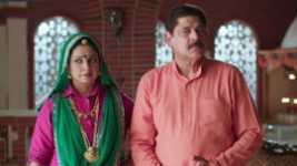 Badho Bahu S01E438 16th May 2018 Full Episode