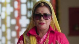 Badho Bahu S01E440 18th May 2018 Full Episode