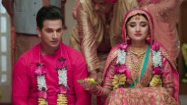 Badho Bahu S01E443 23rd May 2018 Full Episode