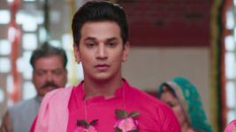 Badho Bahu S01E444 24th May 2018 Full Episode