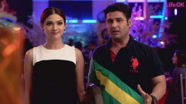Bahu Hamari Rajni Kant S02E12 Rajni Defeats Charlie Full Episode