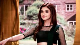 Bahu Hamari Rajni Kant S02E13 Rajni Banayegi Laddoo Full Episode