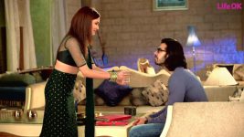 Bahu Hamari Rajni Kant S02E14 Rajni Welcomes Shaan Home Full Episode