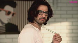Bahu Hamari Rajni Kant S02E15 Shaan Wears a Mangalsutra Full Episode