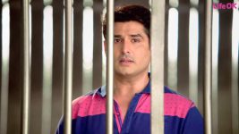 Bahu Hamari Rajni Kant S02E19 Dhyaan is Arrested Full Episode