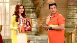 Bahu Hamari Rajni Kant S03E10 Rajni To Find a Job Full Episode