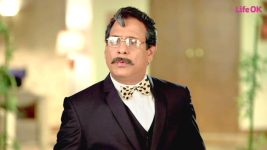 Bahu Hamari Rajni Kant S03E13 Amrish Ban Gaya Gentleman Full Episode