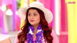 Bahu Hamari Rajni Kant S03E14 Surili Makes an Announcement Full Episode