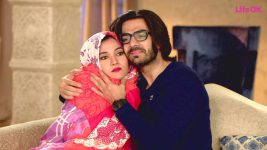 Bahu Hamari Rajni Kant S03E15 Rajni Wins a Lottery! Full Episode