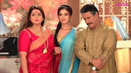 Bahu Hamari Rajni Kant S03E16 Rajni Reunites the Family! Full Episode