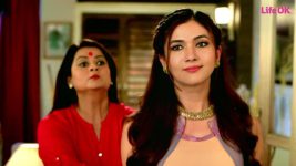 Bahu Hamari Rajni Kant S04E01 Can Rajni Stop Shogata's Marriage? Full Episode