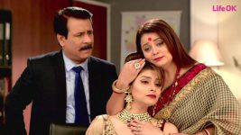 Bahu Hamari Rajni Kant S04E02 Rajni Ruins Shogata's Marriage! Full Episode