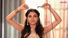 Bahu Hamari Rajni Kant S04E03 Rajni's Battery is Dying! Full Episode