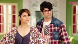 Bahu Hamari Rajni Kant S04E06 Shogata Wants to Marry Matthew Full Episode