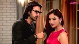 Bahu Hamari Rajni Kant S04E07 Shaan to Rajni's Rescue Full Episode
