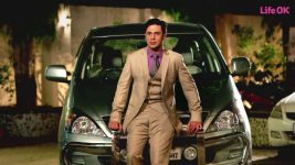 Bahu Hamari Rajni Kant S04E08 Matthew Suspects Shaan Full Episode