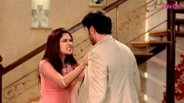 Bahu Hamari Rajni Kant S04E09 Rajni Beats Matthew! Full Episode