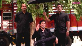 Bahu Hamari Rajni Kant S04E10 Matthew to Frame Amrish Full Episode