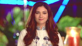 Bahu Hamari Rajni Kant S05E06 Rajni to Propose to Shaan! Full Episode