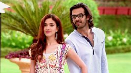 Bahu Hamari Rajni Kant S05E07 Will Rajni Propose to Shaan? Full Episode