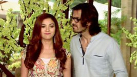 Bahu Hamari Rajni Kant S05E08 Shaan in a Fix! Full Episode