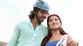 Bahu Hamari Rajni Kant S05E09 Can Shaan Face His Fears? Full Episode