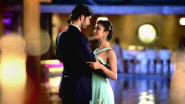 Bahu Hamari Rajni Kant S05E10 Dance Lessons for Shaan Full Episode