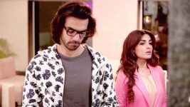 Bahu Hamari Rajni Kant S05E12 Enter Samaira, Shaan's Ex! Full Episode