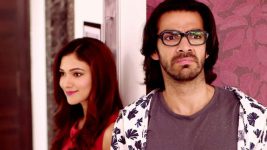 Bahu Hamari Rajni Kant S05E13 Will Shaan Recreate Rajni? Full Episode
