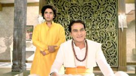 Bahu Hamari Rajni Kant S06E41 Dugdugi Hypnotises the Kants! Full Episode