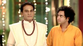 Bahu Hamari Rajni Kant S06E43 Dugdugi's Plan to Catch Rajni Full Episode
