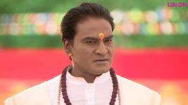Bahu Hamari Rajni Kant S06E44 Dugdugi Baba's Evil Plan Full Episode
