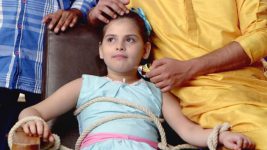Bahu Hamari Rajni Kant S06E45 Kuhu is Kidnapped! Full Episode