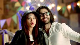 Bahu Hamari Rajni Kant S06E46 Dugdugi, Not Shaan, Orders Rajni Full Episode