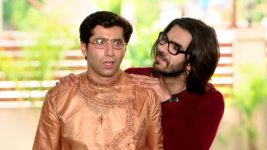 Bahu Hamari Rajni Kant S06E48 Amartya's Surprise Visit Full Episode