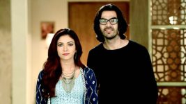 Bahu Hamari Rajni Kant S07E16 Shaan to Help Bubbles, Amartya Full Episode