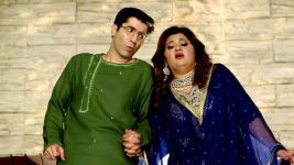 Bahu Hamari Rajni Kant S07E17 Will Bubbles, Amartya Be Okay? Full Episode