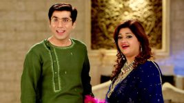 Bahu Hamari Rajni Kant S07E18 Amartya, Bubbles' Love Story Full Episode