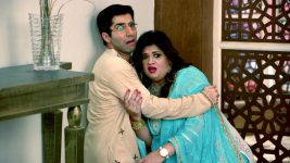 Bahu Hamari Rajni Kant S07E20 Bubbles, Amartya to Marry? Full Episode