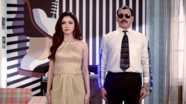 Bahu Hamari Rajni Kant S07E22 Rajni Brings Home a Dead Pandit! Full Episode