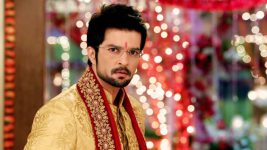 Bahu Hamari Rajni Kant S08E50 Shaan To Divorce Rajni? Full Episode