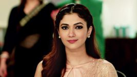 Bahu Hamari Rajni Kant S08E51 Rajni Says 'No'! Full Episode