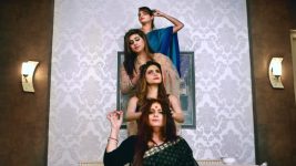 Bahu Hamari Rajni Kant S08E53 Rajni Bhagao Andolan Full Episode
