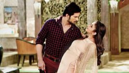 Bahu Hamari Rajni Kant S08E54 Rajni Wants To Be With Shaan Full Episode