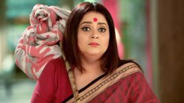 Bahu Hamari Rajni Kant S08E57 Kants Under Financial Stress! Full Episode